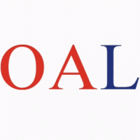 OAL Insights
